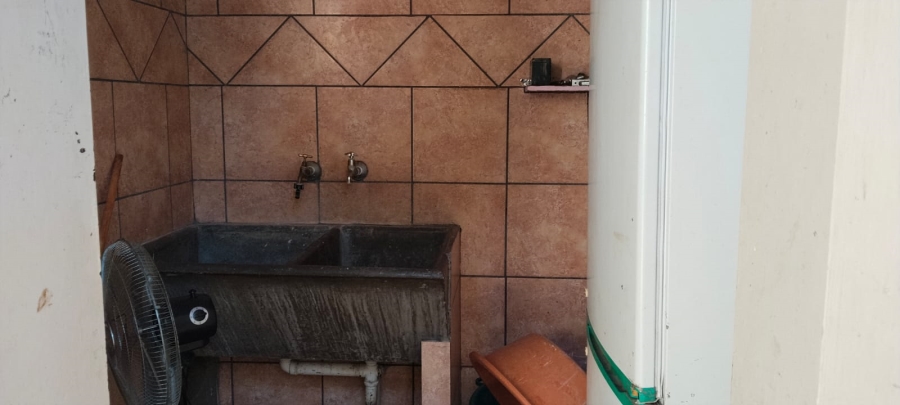 3 Bedroom Property for Sale in Polokwane Central Limpopo