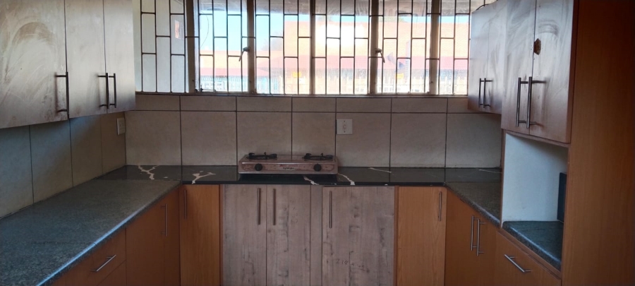 3 Bedroom Property for Sale in Polokwane Central Limpopo