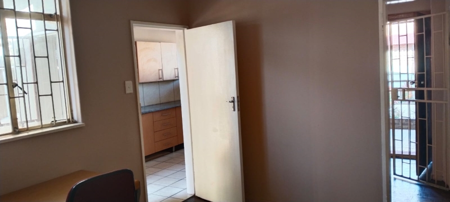 3 Bedroom Property for Sale in Polokwane Central Limpopo