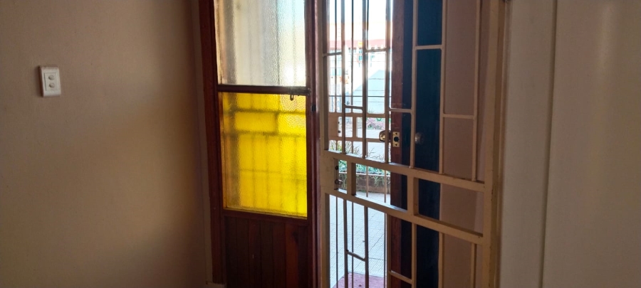 3 Bedroom Property for Sale in Polokwane Central Limpopo