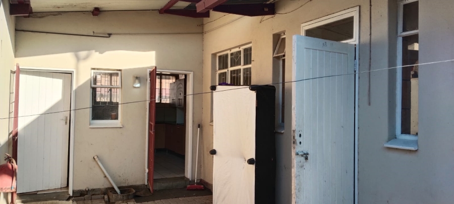 3 Bedroom Property for Sale in Polokwane Central Limpopo