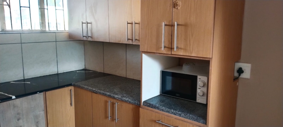 3 Bedroom Property for Sale in Polokwane Central Limpopo