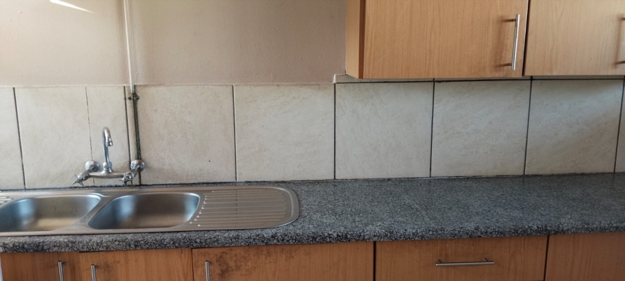 3 Bedroom Property for Sale in Polokwane Central Limpopo