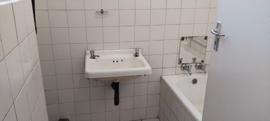 3 Bedroom Property for Sale in Polokwane Central Limpopo