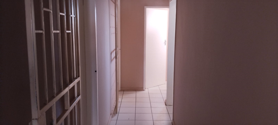 3 Bedroom Property for Sale in Polokwane Central Limpopo