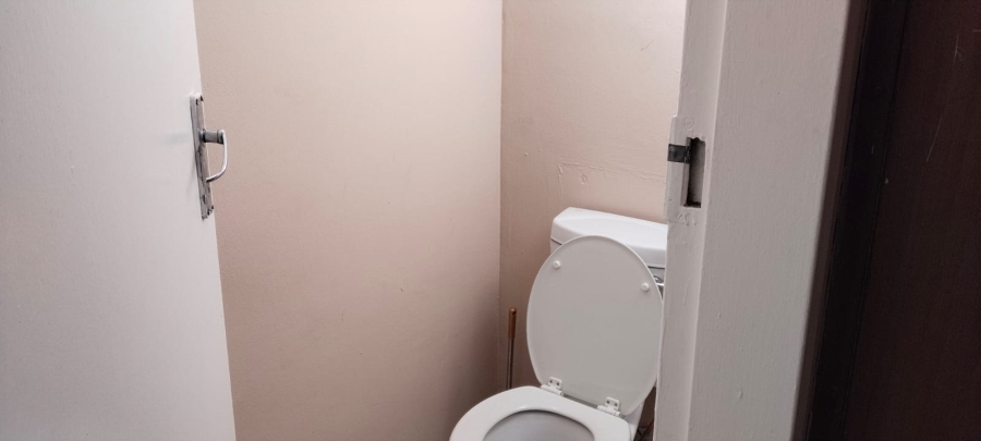 3 Bedroom Property for Sale in Polokwane Central Limpopo