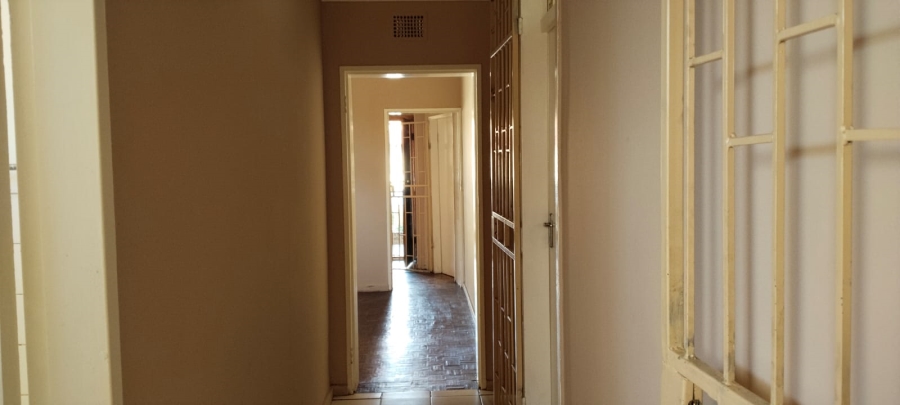 3 Bedroom Property for Sale in Polokwane Central Limpopo