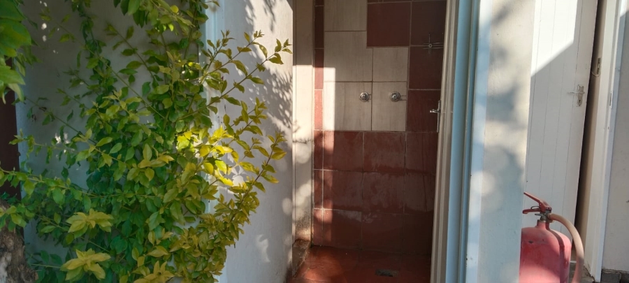3 Bedroom Property for Sale in Polokwane Central Limpopo
