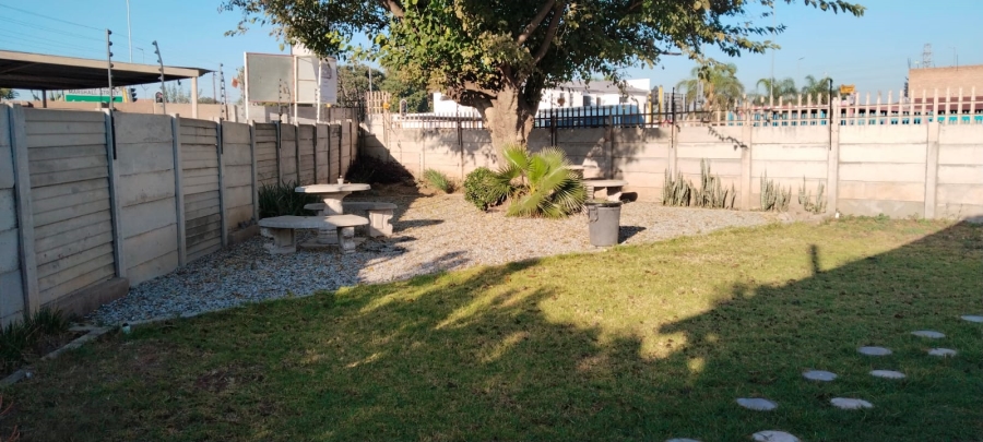 3 Bedroom Property for Sale in Polokwane Central Limpopo