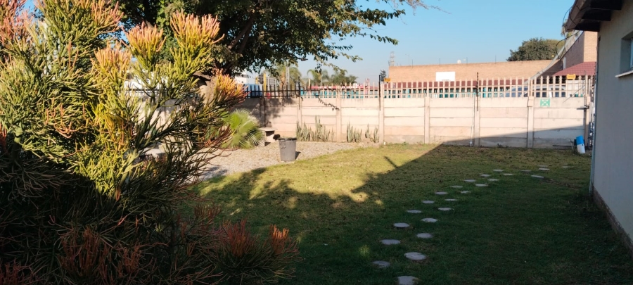 3 Bedroom Property for Sale in Polokwane Central Limpopo