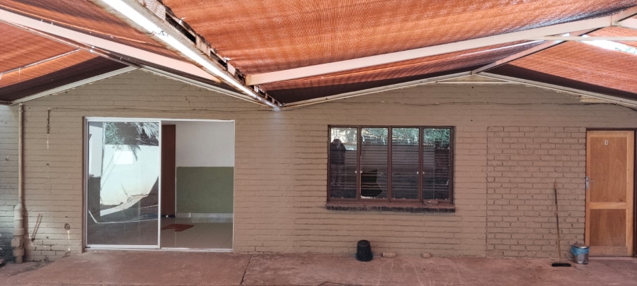 Commercial Property for Sale in Polokwane Central Limpopo
