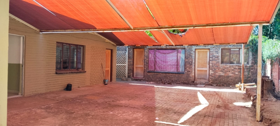 Commercial Property for Sale in Polokwane Central Limpopo