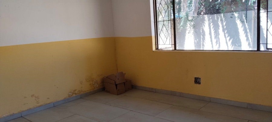 Commercial Property for Sale in Polokwane Central Limpopo