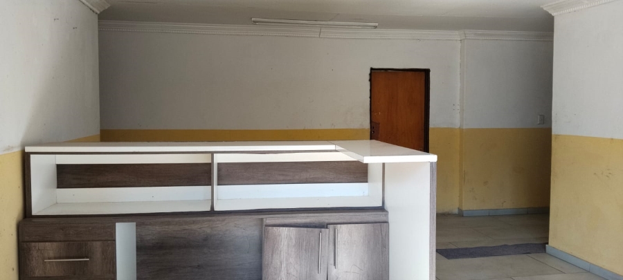 Commercial Property for Sale in Polokwane Central Limpopo