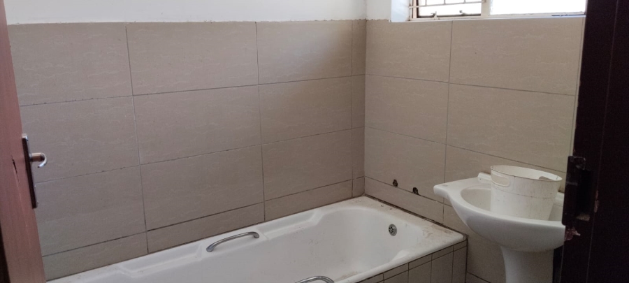 Commercial Property for Sale in Polokwane Central Limpopo