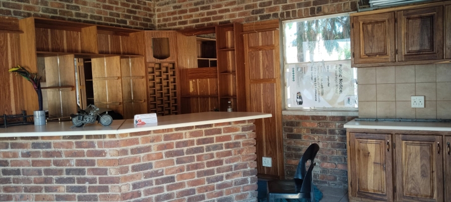 Commercial Property for Sale in Polokwane Central Limpopo