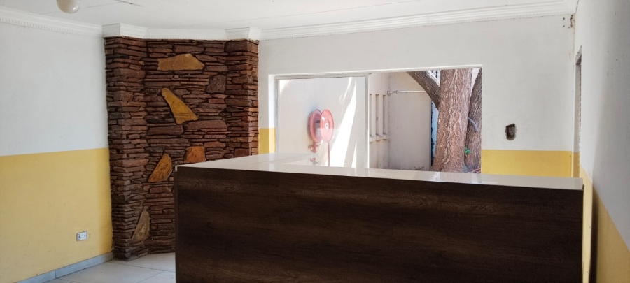 Commercial Property for Sale in Polokwane Central Limpopo