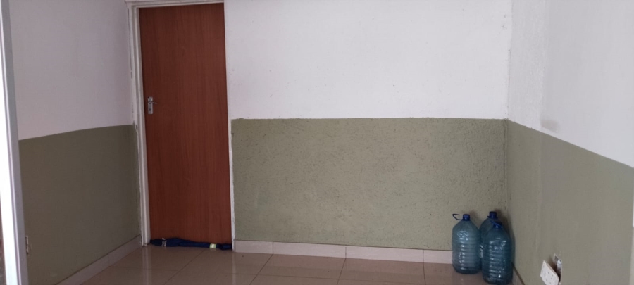 Commercial Property for Sale in Polokwane Central Limpopo