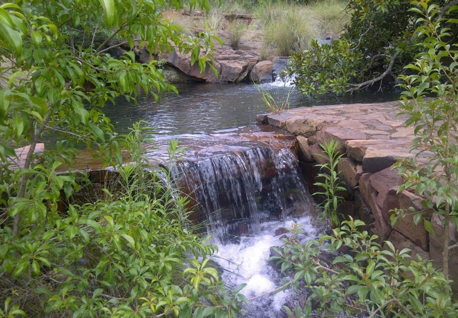 0 Bedroom Property for Sale in Bela Bela Limpopo