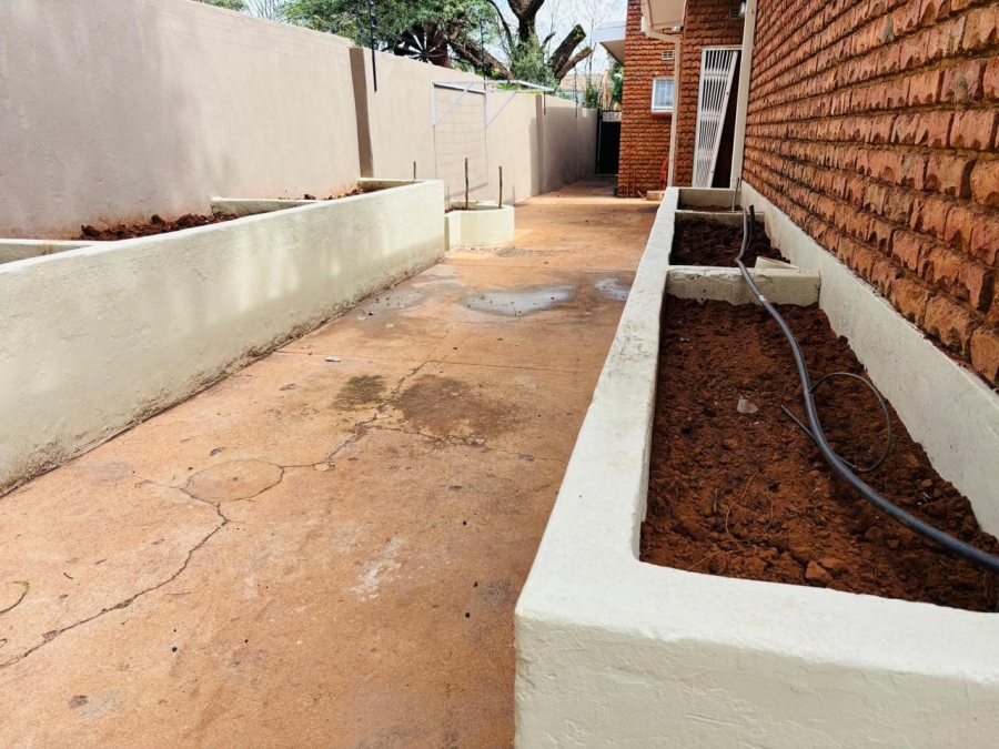 To Let 5 Bedroom Property for Rent in Chroompark Limpopo