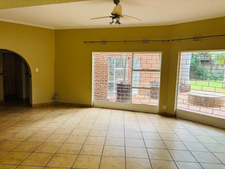 To Let 5 Bedroom Property for Rent in Chroompark Limpopo