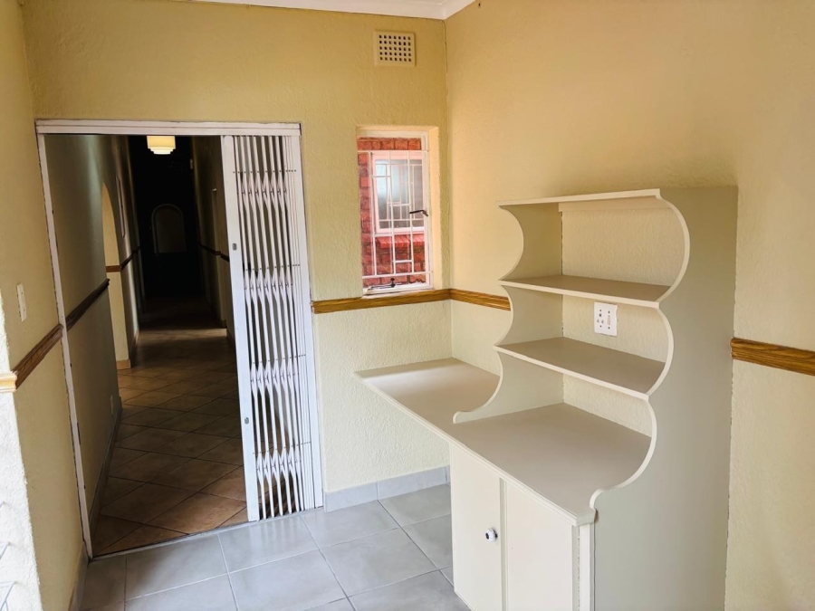 To Let 5 Bedroom Property for Rent in Chroompark Limpopo