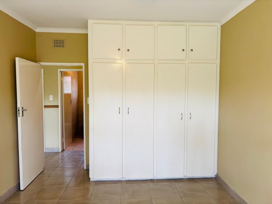 To Let 5 Bedroom Property for Rent in Chroompark Limpopo