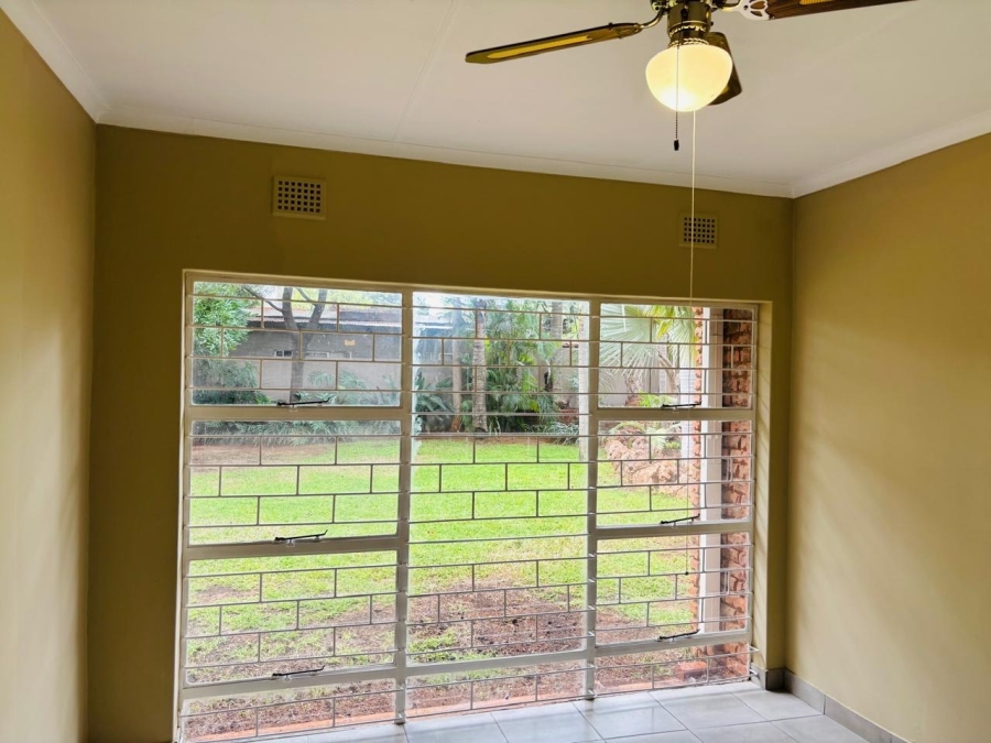To Let 5 Bedroom Property for Rent in Chroompark Limpopo