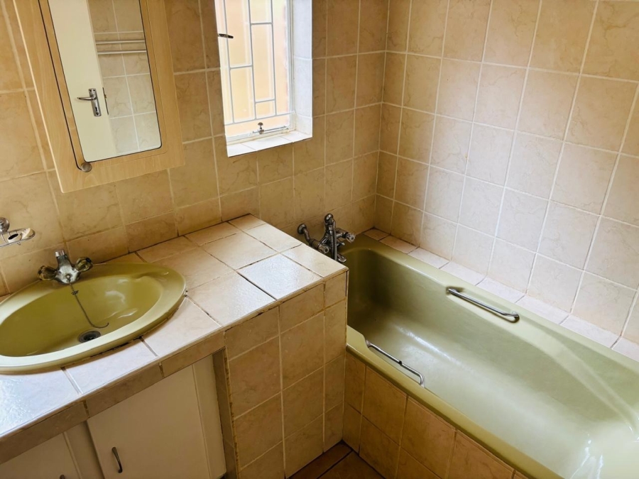 To Let 5 Bedroom Property for Rent in Chroompark Limpopo