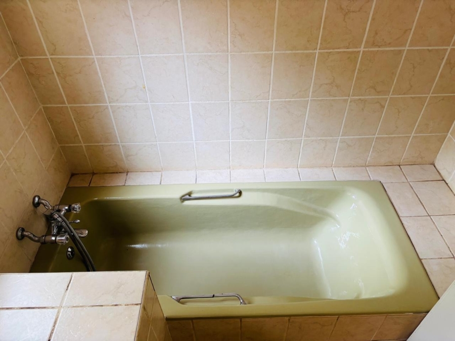 To Let 5 Bedroom Property for Rent in Chroompark Limpopo