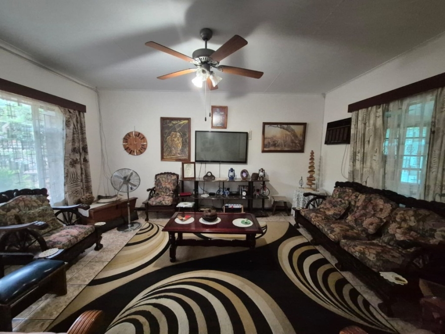 5 Bedroom Property for Sale in Phalaborwa Limpopo