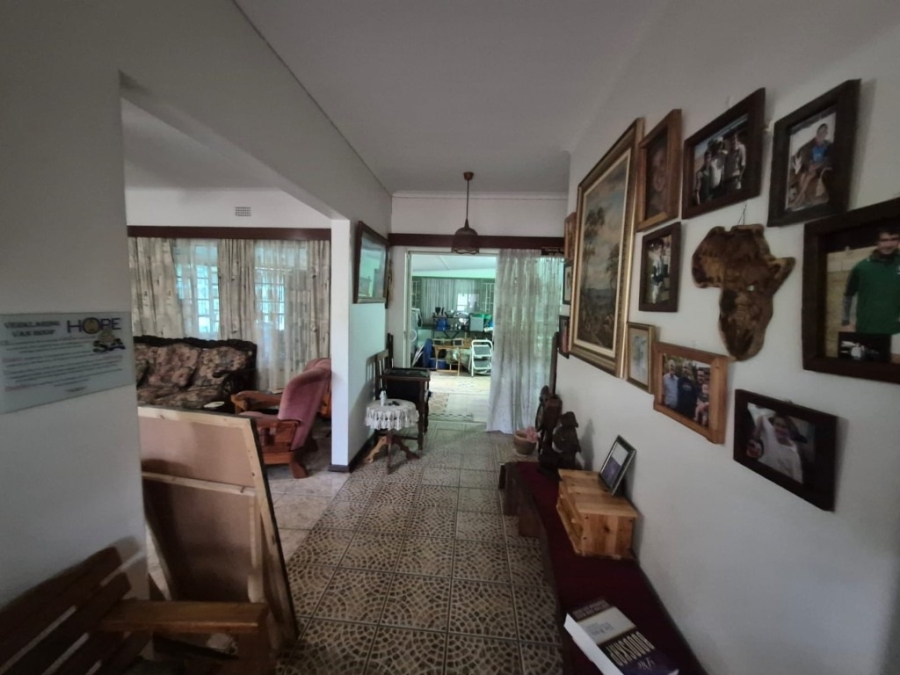 5 Bedroom Property for Sale in Phalaborwa Limpopo