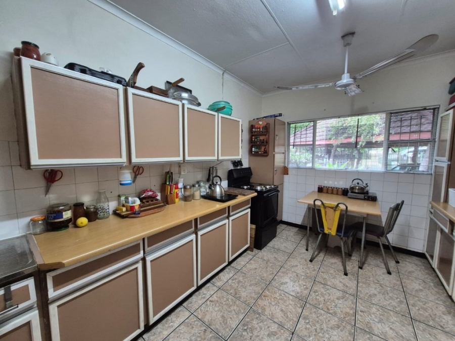 5 Bedroom Property for Sale in Phalaborwa Limpopo
