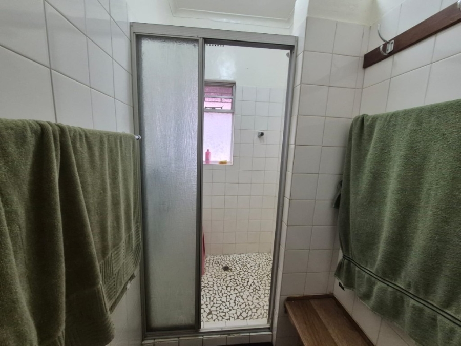 5 Bedroom Property for Sale in Phalaborwa Limpopo