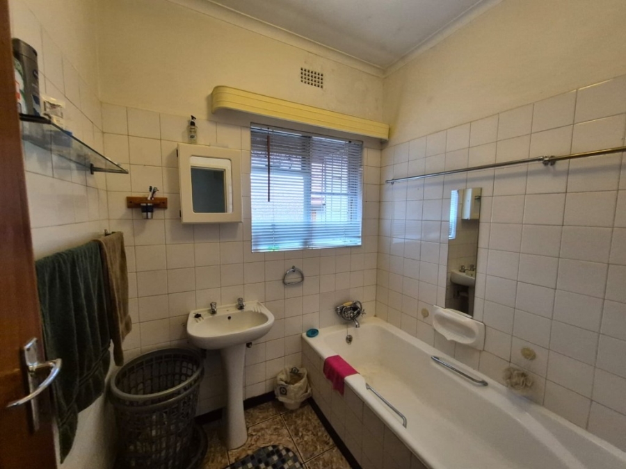5 Bedroom Property for Sale in Phalaborwa Limpopo