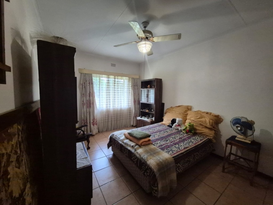 5 Bedroom Property for Sale in Phalaborwa Limpopo