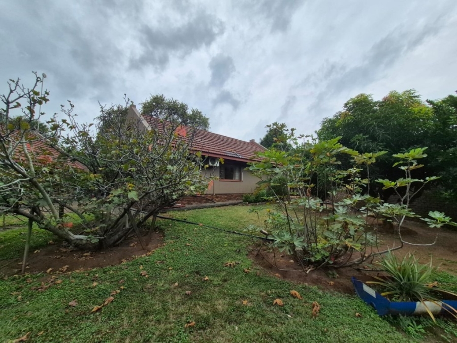 5 Bedroom Property for Sale in Phalaborwa Limpopo