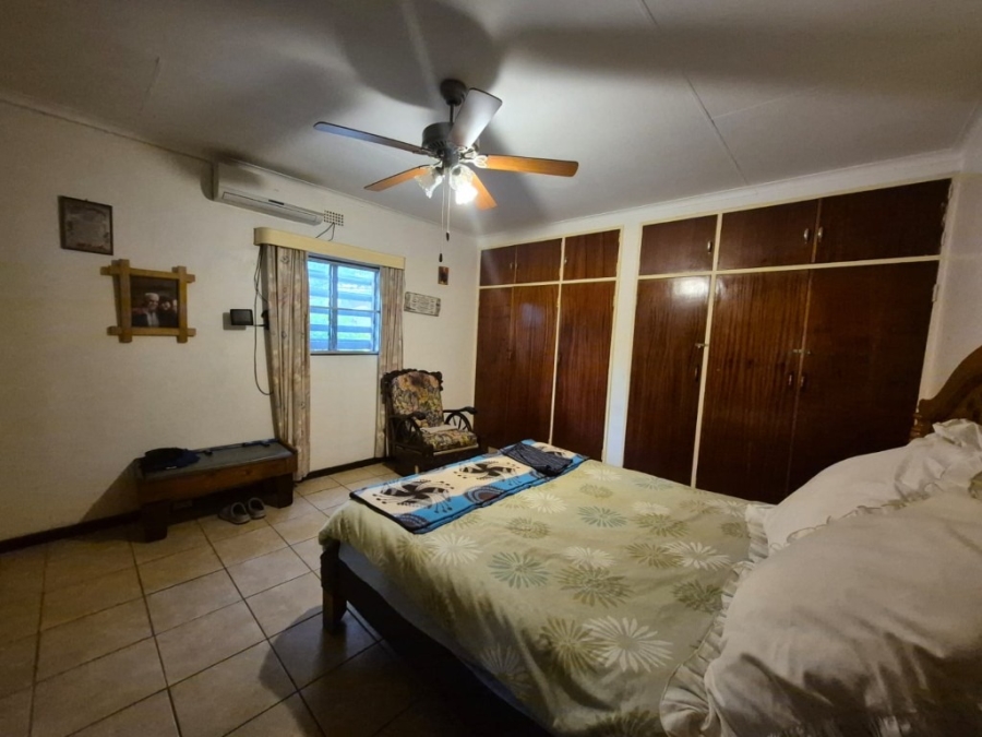 5 Bedroom Property for Sale in Phalaborwa Limpopo