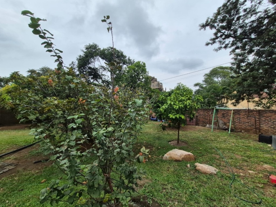 5 Bedroom Property for Sale in Phalaborwa Limpopo