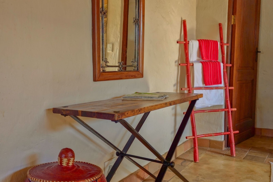 5 Bedroom Property for Sale in Zebula Golf Estate Limpopo