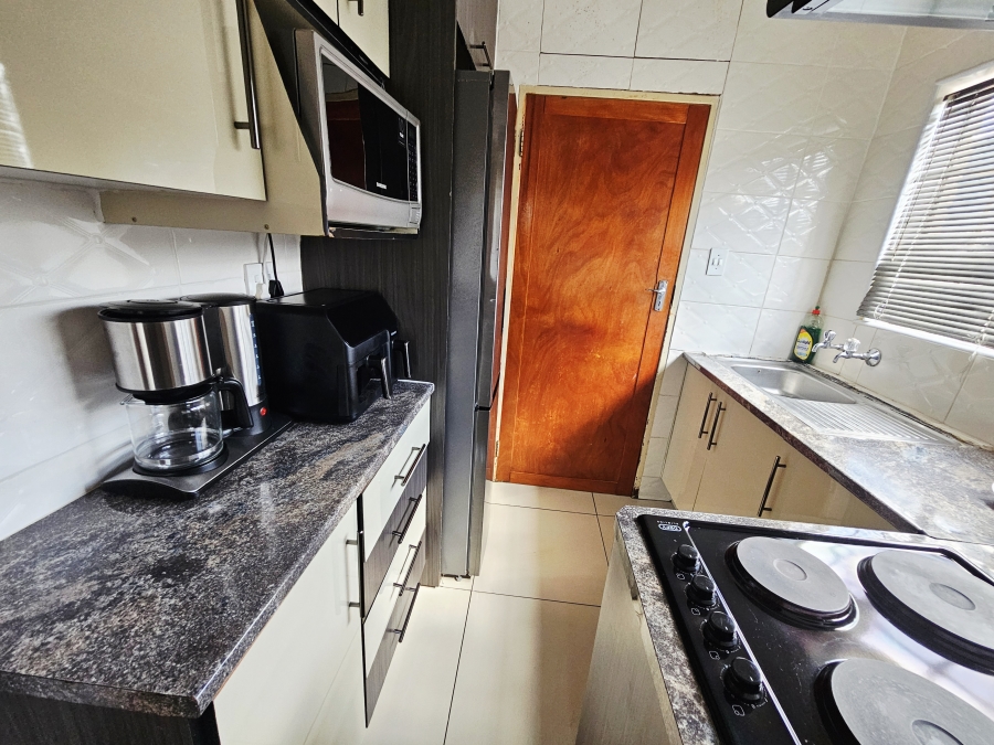 3 Bedroom Property for Sale in Louis Trichardt Limpopo