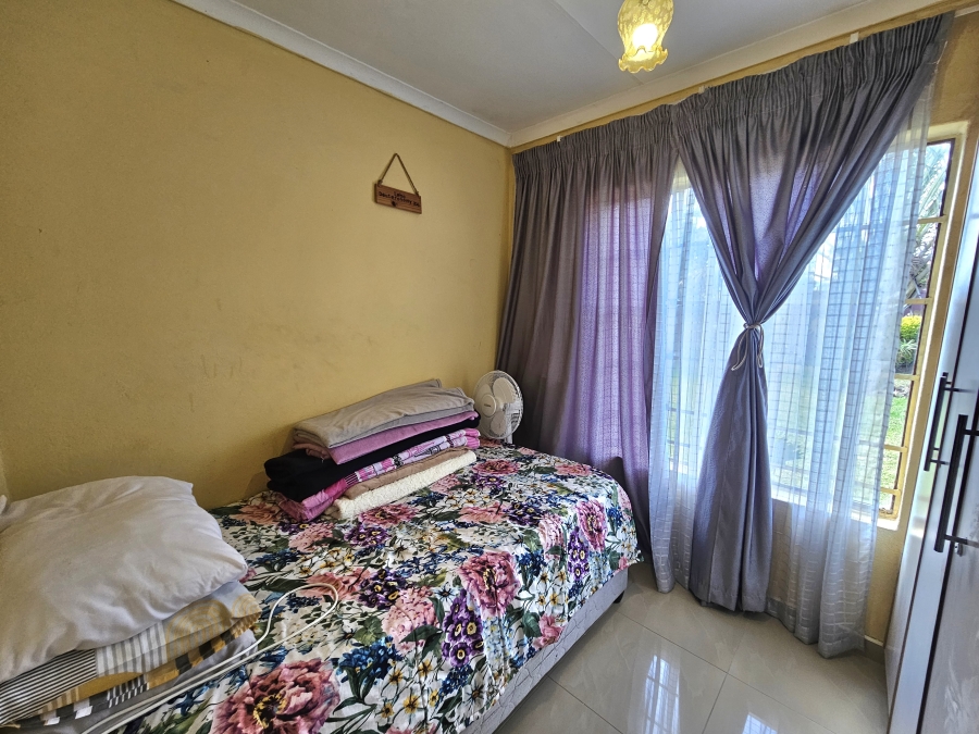 3 Bedroom Property for Sale in Louis Trichardt Limpopo