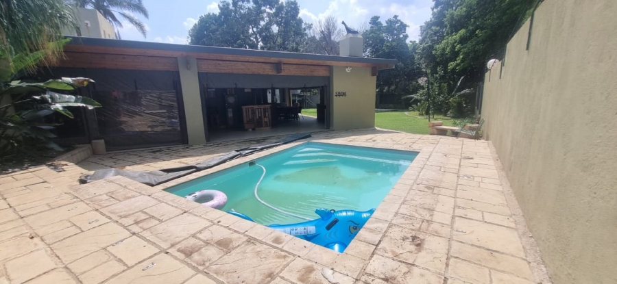 5 Bedroom Property for Sale in Eduan Park Limpopo