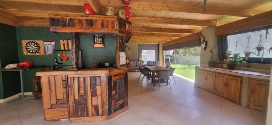 5 Bedroom Property for Sale in Eduan Park Limpopo