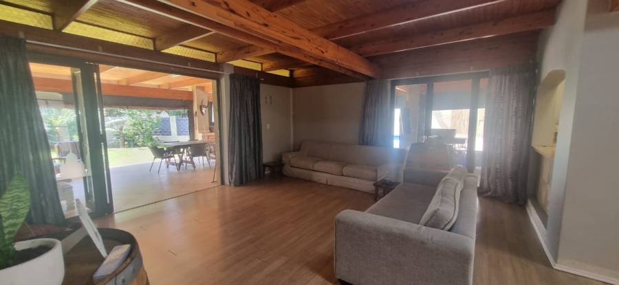 5 Bedroom Property for Sale in Eduan Park Limpopo