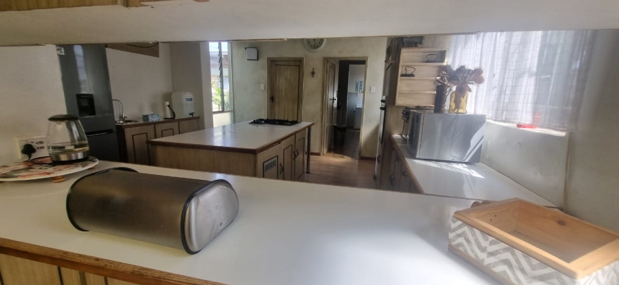 5 Bedroom Property for Sale in Eduan Park Limpopo