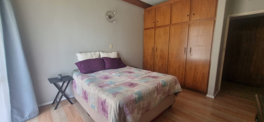 5 Bedroom Property for Sale in Eduan Park Limpopo