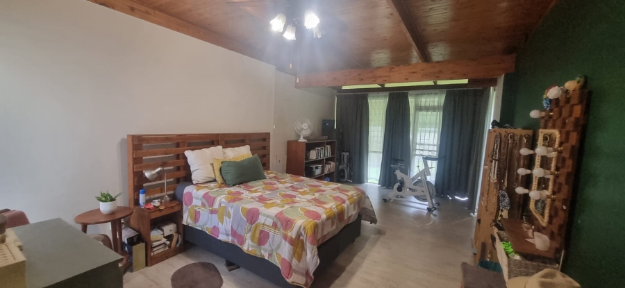 5 Bedroom Property for Sale in Eduan Park Limpopo