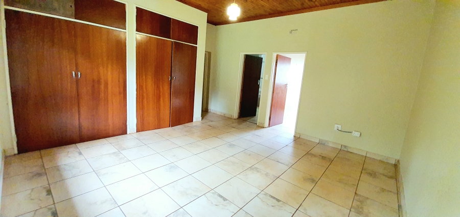 4 Bedroom Property for Sale in Louis Trichardt Limpopo