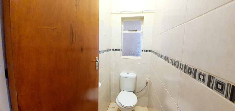 4 Bedroom Property for Sale in Louis Trichardt Limpopo